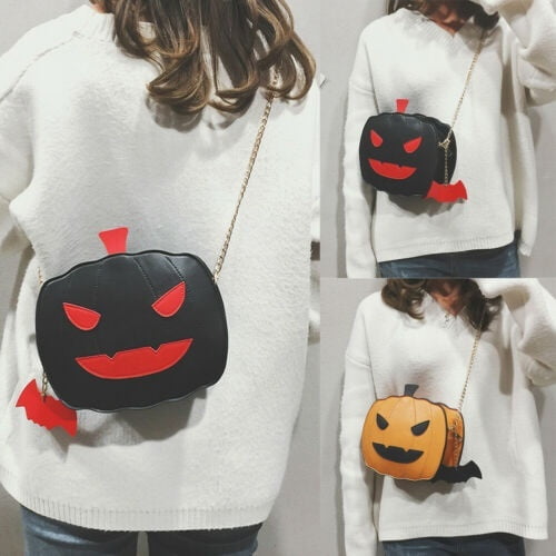Halloween Black Cat Bat Pumpkin Canvas Shoulder Tote Bag Fit 15.6 Inch Computer Ladies Briefcase for Work School Halloween Large Woman Laptop Tote Bag Halloween Black Cat Bat Pumpkin Canvas Shoulder Tote Bag Fit 15.6 Inch Computer Ladies Briefcase for Work School Halloween Large Woman Laptop Tote Bag